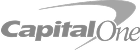 Capital One