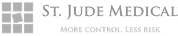 St. Jude