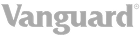 Vanguard